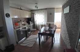 Apartament deosebit, 2 camere decomandate, in cartierul 1 Mai