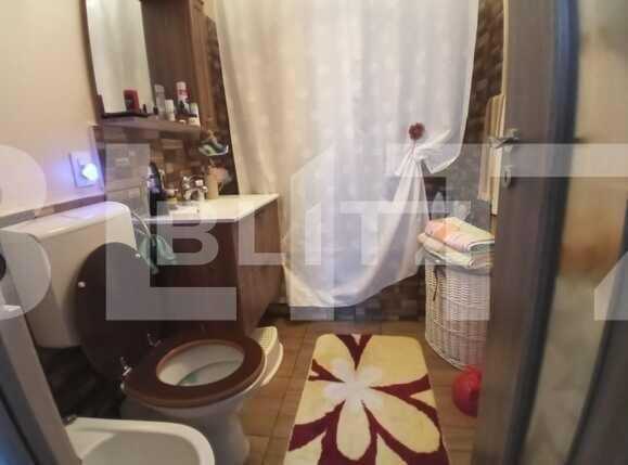 Apartament de vânzare 2 camere 1 Mai - 71149AV | BLITZ Craiova | Poza9