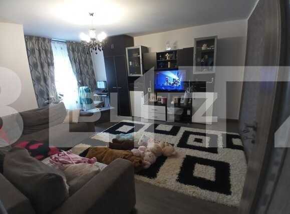 Apartament de vânzare 2 camere 1 Mai - 71149AV | BLITZ Craiova | Poza1