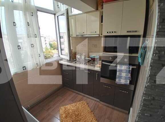 Apartament de vânzare 2 camere 1 Mai - 71149AV | BLITZ Craiova | Poza7
