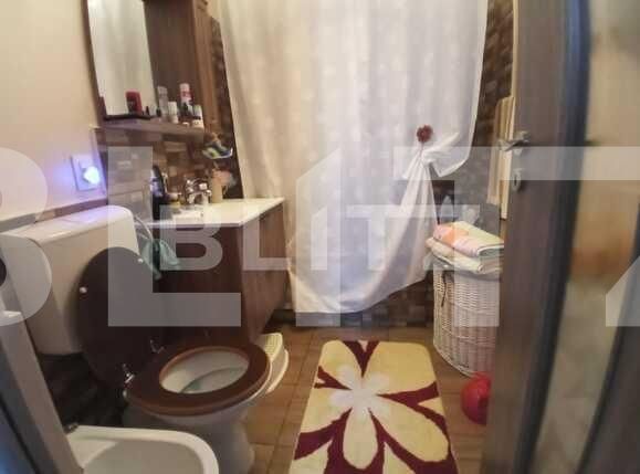 Apartament de vânzare 2 camere 1 Mai - 71149AV | BLITZ Craiova | Poza9