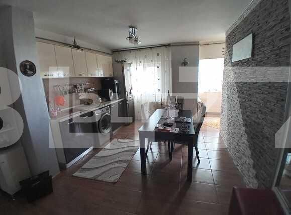 Apartament de vânzare 2 camere 1 Mai - 71149AV | BLITZ Craiova | Poza5