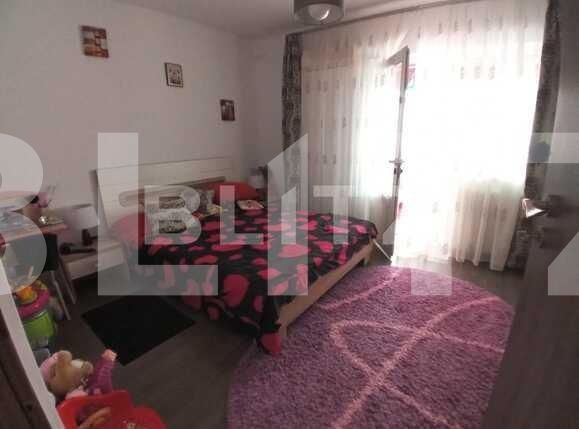 Apartament de vânzare 2 camere 1 Mai - 71149AV | BLITZ Craiova | Poza3