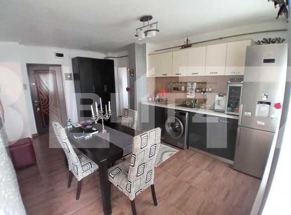 Apartament de vânzare 2 camere 1 Mai - 71149AV | BLITZ Craiova | Poza2