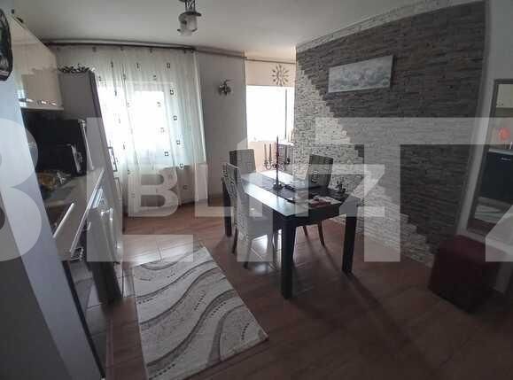 Apartament de vânzare 2 camere 1 Mai - 71149AV | BLITZ Craiova | Poza6