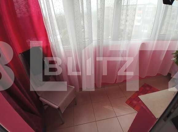 Apartament de vânzare 2 camere 1 Mai - 71149AV | BLITZ Craiova | Poza8