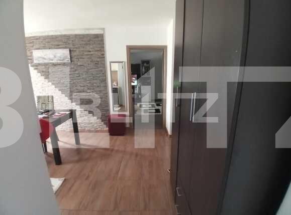 Apartament de vânzare 2 camere 1 Mai - 71149AV | BLITZ Craiova | Poza4