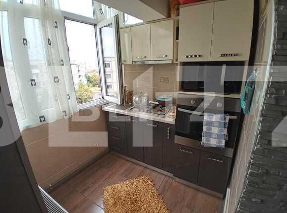 Apartament de vânzare 2 camere 1 Mai - 71149AV | BLITZ Craiova | Poza7