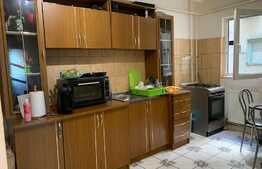 Apartament de 3 camere, decomandat, zona Craiovita Noua, Orizont