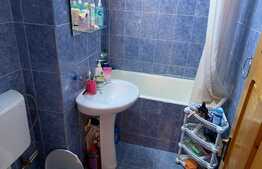 Apartament de 3 camere, decomandat, zona Craiovita Noua, Orizont