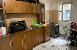 Apartament de 3 camere, decomandat, zona Craiovita Noua, Orizont