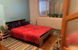 Apartament de 3 camere, decomandat, zona Craiovita Noua, Orizont