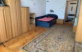 Apartament de 3 camere, decomandat, zona Craiovita Noua, Orizont