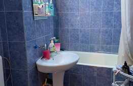 Apartament de 3 camere, decomandat, zona Craiovita Noua, Orizont