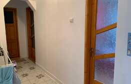 Apartament de 3 camere, decomandat, zona Craiovita Noua, Orizont
