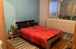 Apartament de 3 camere, decomandat, zona Craiovita Noua, Orizont