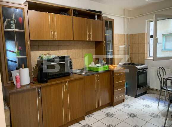 Apartament de vânzare 3 camere Craiovita Noua - 71218AV | BLITZ Craiova | Poza8