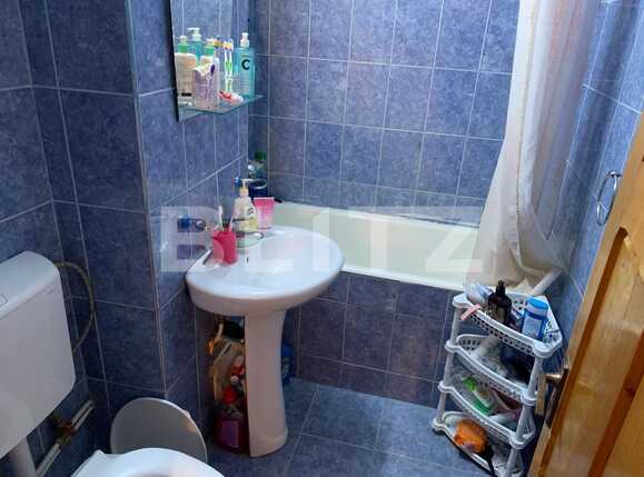 Apartament de vânzare 3 camere Craiovita Noua - 71218AV | BLITZ Craiova | Poza9