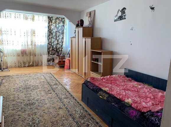 Apartament de vânzare 3 camere Craiovita Noua - 71218AV | BLITZ Craiova | Poza2