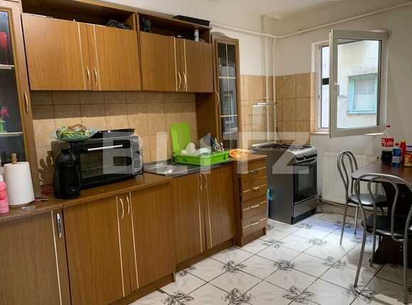 Apartament de vânzare 3 camere Craiovita Noua - 71218AV | BLITZ Craiova | Poza7