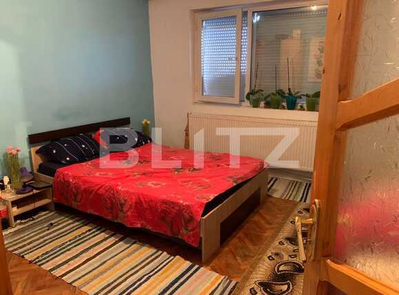 Apartament de vânzare 3 camere Craiovita Noua - 71218AV | BLITZ Craiova | Poza6