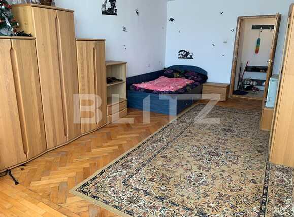 Apartament de vânzare 3 camere Craiovita Noua - 71218AV | BLITZ Craiova | Poza4