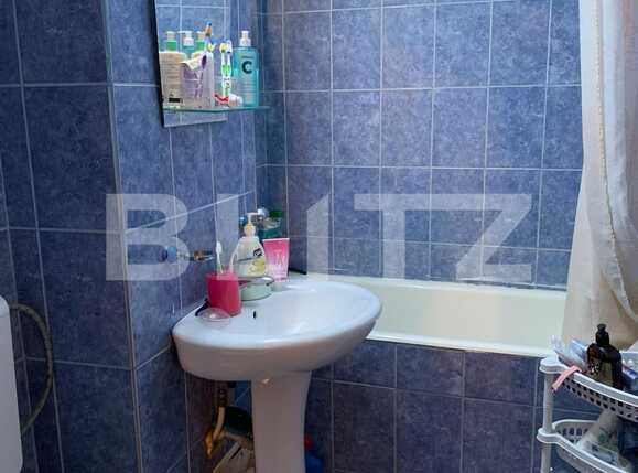 Apartament de vânzare 3 camere Craiovita Noua - 71218AV | BLITZ Craiova | Poza10