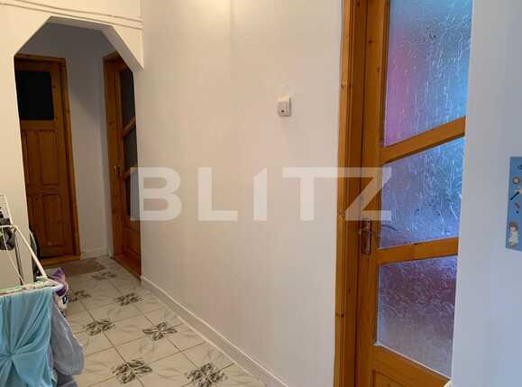 Apartament de vânzare 3 camere Craiovita Noua - 71218AV | BLITZ Craiova | Poza1