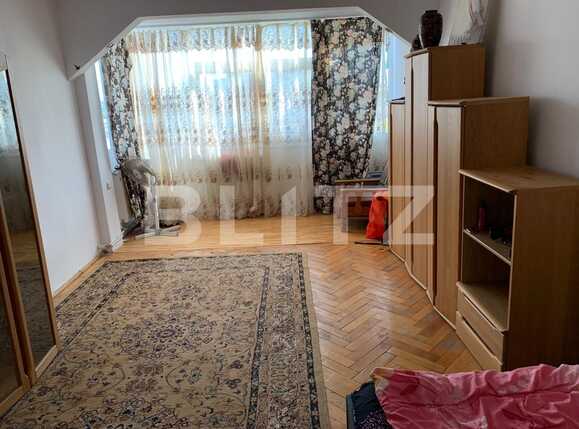 Apartament de vânzare 3 camere Craiovita Noua - 71218AV | BLITZ Craiova | Poza3