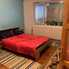 Apartament de vanzare 3 camere Craiovita Noua - 71218AV | BLITZ Craiova | Poza5