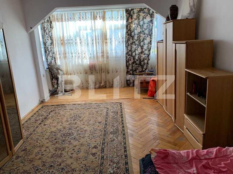 Apartament de vanzare 3 camere Craiovita Noua - 71218AV | BLITZ Craiova | Poza2