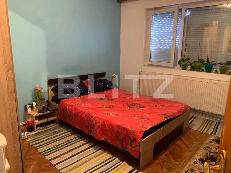 Apartament de vanzare 3 camere Craiovita Noua - 71218AV | BLITZ Craiova | Poza4