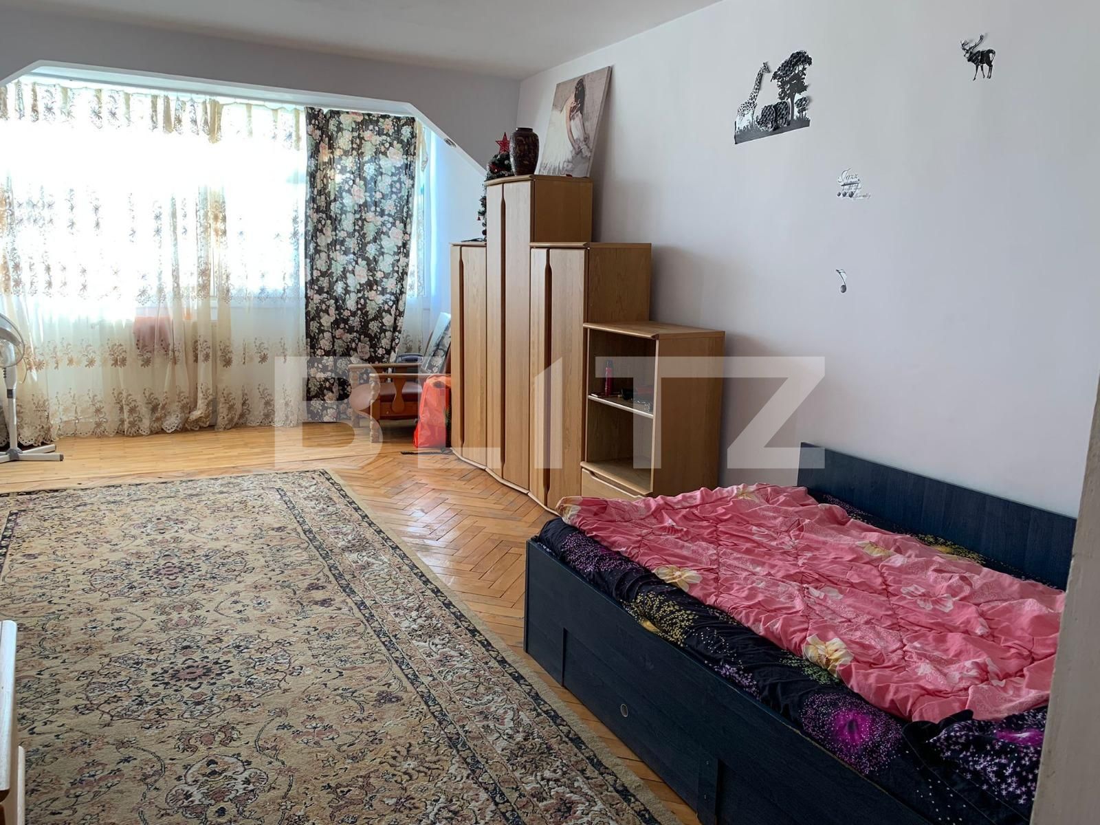 Apartament de vânzare 3 camere Craiovita Noua - 71218AV | BLITZ Craiova | Poza2