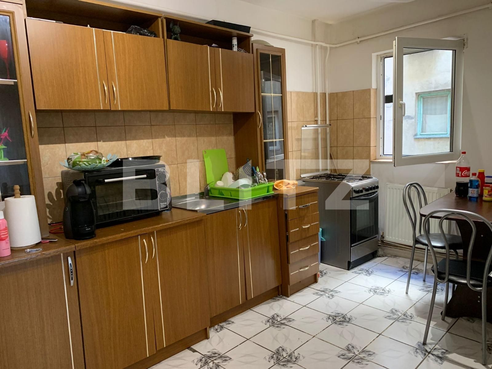 Apartament de vânzare 3 camere Craiovita Noua - 71218AV | BLITZ Craiova | Poza7