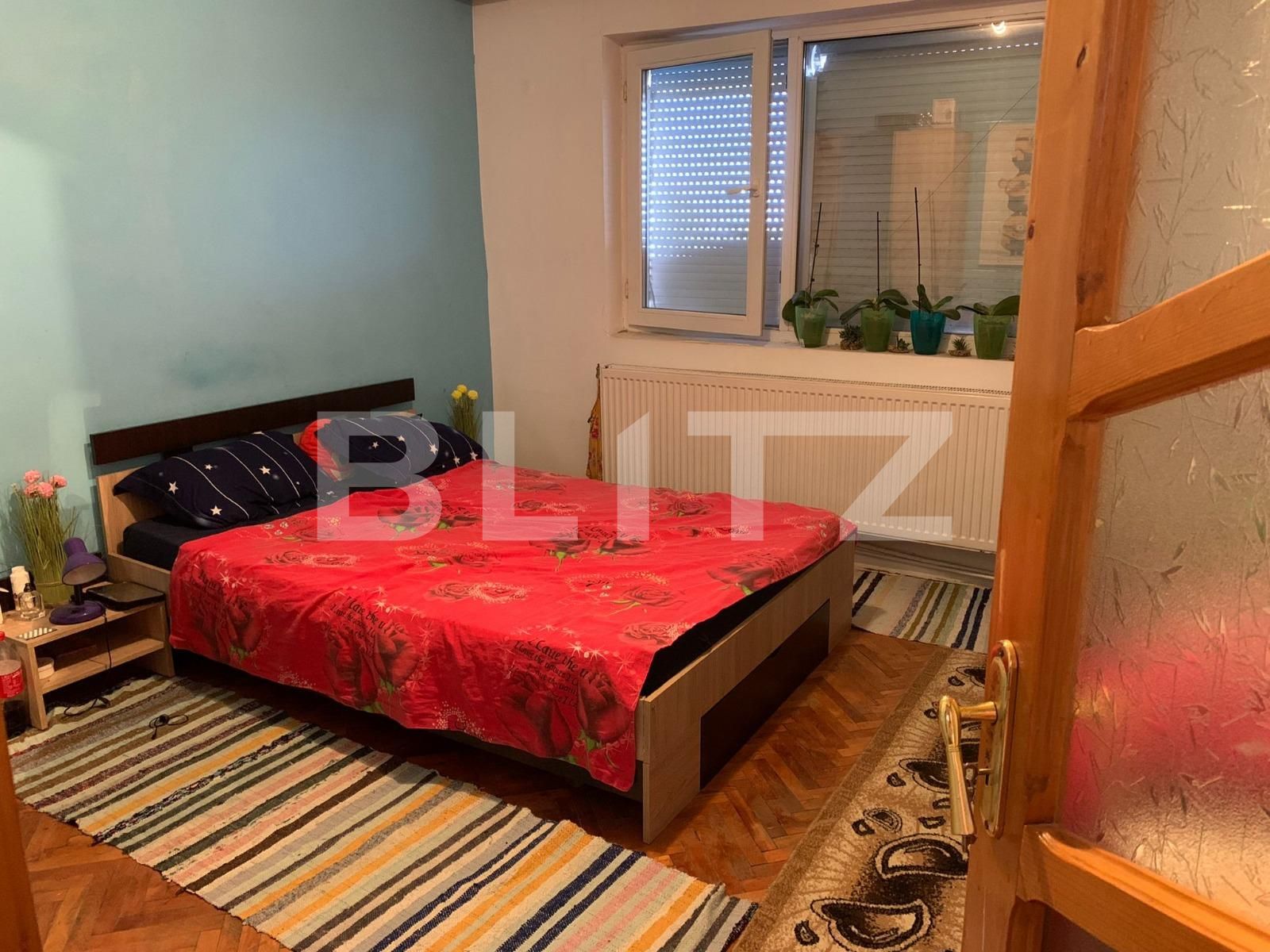 Apartament de vânzare 3 camere Craiovita Noua - 71218AV | BLITZ Craiova | Poza6