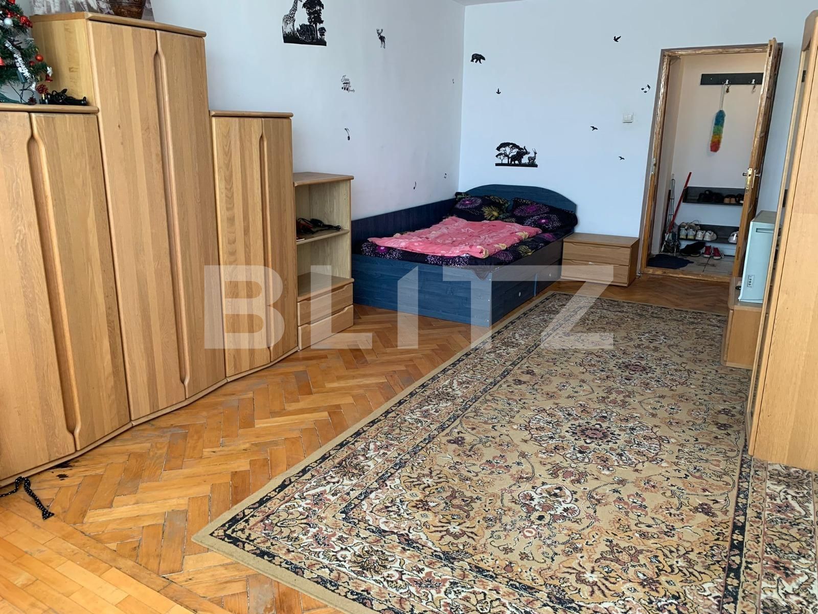 Apartament de vânzare 3 camere Craiovita Noua - 71218AV | BLITZ Craiova | Poza4