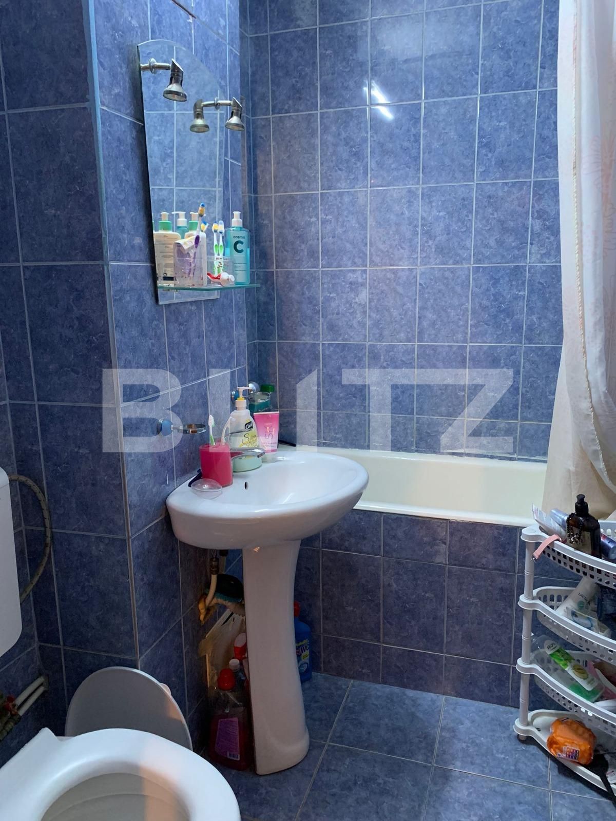 Apartament de vânzare 3 camere Craiovita Noua - 71218AV | BLITZ Craiova | Poza10