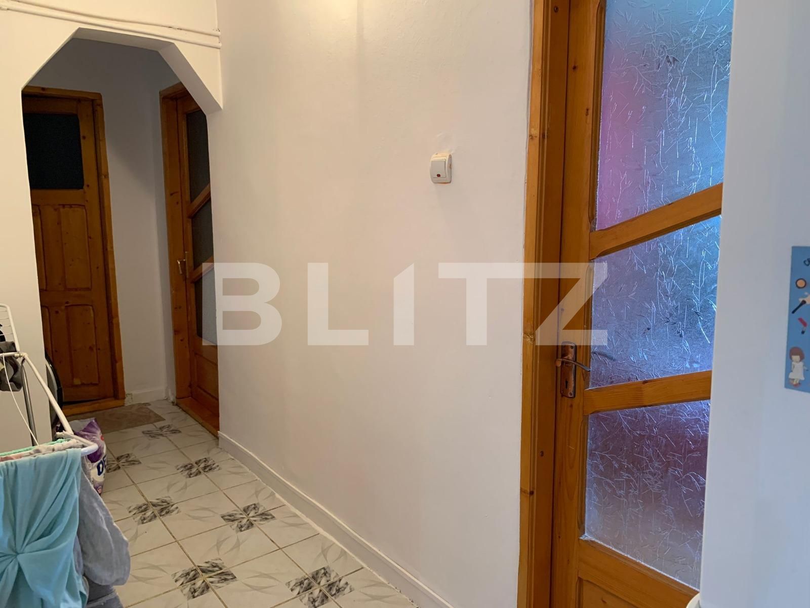 Apartament de vânzare 3 camere Craiovita Noua - 71218AV | BLITZ Craiova | Poza1