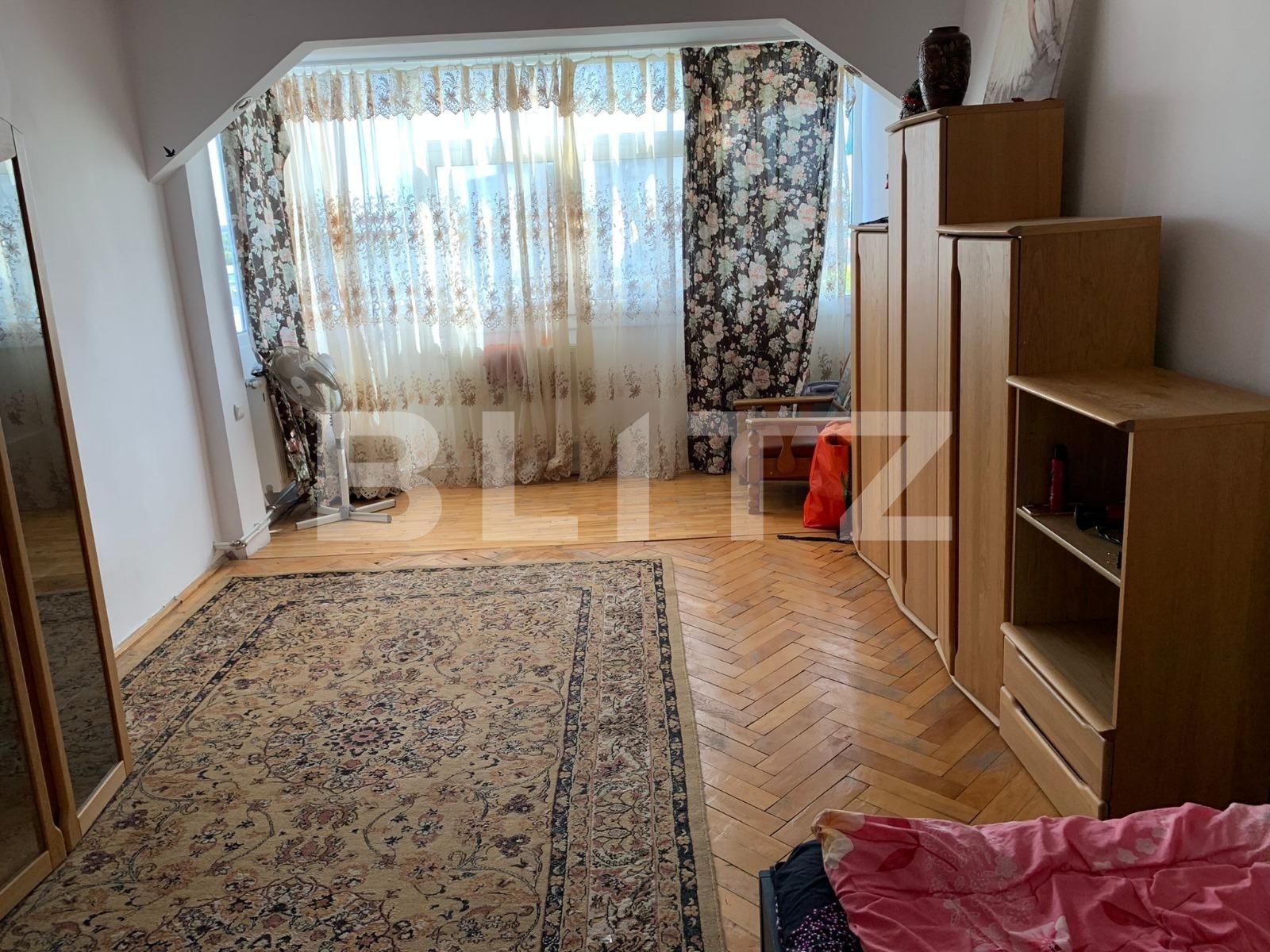 Apartament de vânzare 3 camere Craiovita Noua - 71218AV | BLITZ Craiova | Poza3