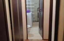 Apartament 3 camere, decomandat si bilateral, pretabil firma! Zona Rotonda!