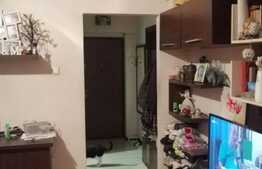 Apartament 3 camere, decomandat si bilateral, pretabil firma! Zona Rotonda!