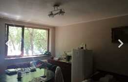 Apartament 3 camere, decomandat si bilateral, pretabil firma! Zona Rotonda!