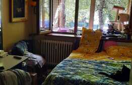 Apartament 3 camere, decomandat si bilateral, pretabil firma! Zona Rotonda!