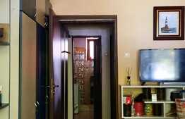 Apartament 3 camere, decomandat si bilateral, pretabil firma! Zona Rotonda!