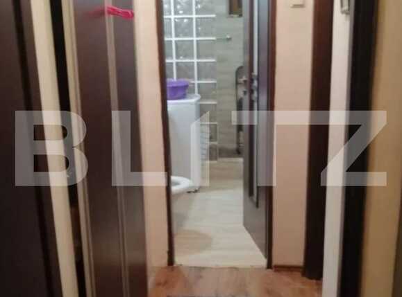 Apartament de vânzare 3 camere Rovine - 71222AV | BLITZ Craiova | Poza3