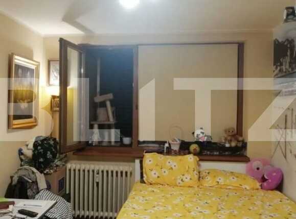 Apartament de vânzare 3 camere Rovine - 71222AV | BLITZ Craiova | Poza6