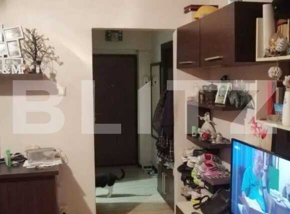 Apartament de vânzare 3 camere Rovine - 71222AV | BLITZ Craiova | Poza1