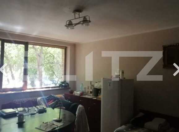 Apartament de vânzare 3 camere Rovine - 71222AV | BLITZ Craiova | Poza4