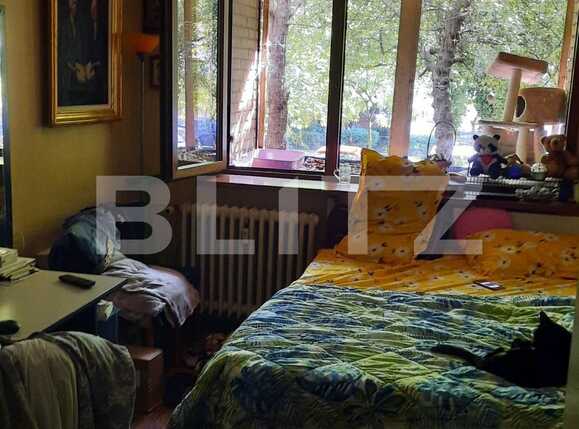 Apartament de vânzare 3 camere Rovine - 71222AV | BLITZ Craiova | Poza5