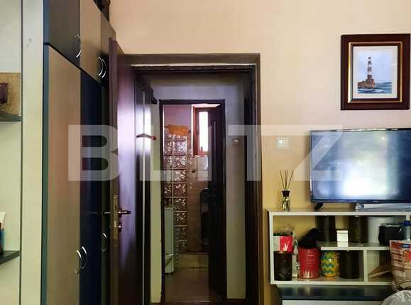 Apartament de vânzare 3 camere Rovine - 71222AV | BLITZ Craiova | Poza2